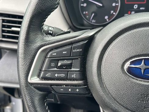 Used 2023 Subaru Outback Premium image 24