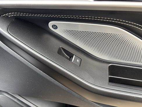 Used 2020 Ford Explorer ST w/ ST Street Pack image 31