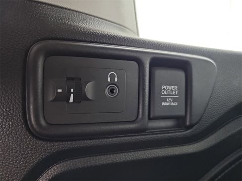 Certified 2023 Honda Odyssey Touring image 15