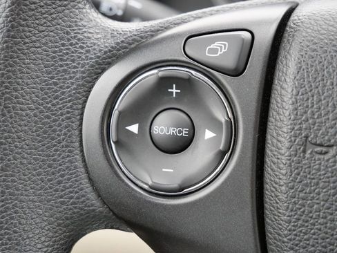 Used 2013 Honda Accord LX image 39