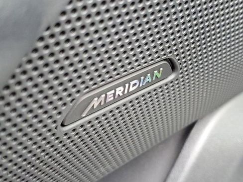 Used 2021 Land Rover Range Rover Velar R-Dynamic S AWD/4WD image 24