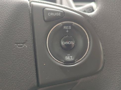 Used 2015 Honda CR-V EX image 15