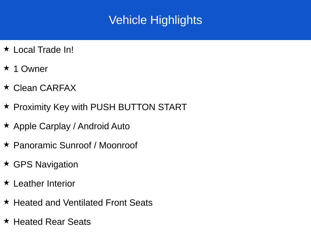 Used 2024 Hyundai Tucson Limited AWD/4WD image 2