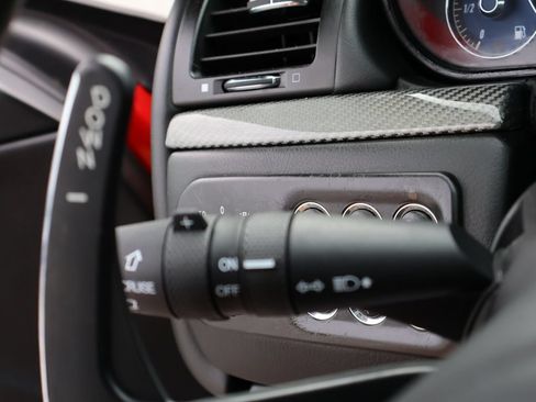 Used 2015 Maserati GranTurismo Sport RWD image 31