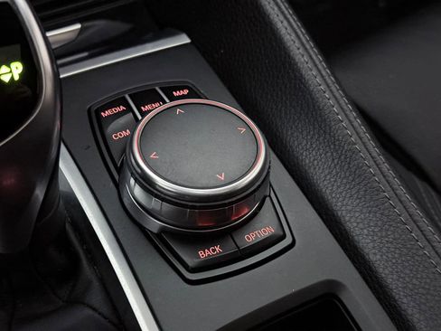 Used 2018 BMW X6 xDrive35i image 38