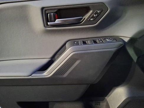 New 2026 Toyota RAV4 XSE image 7