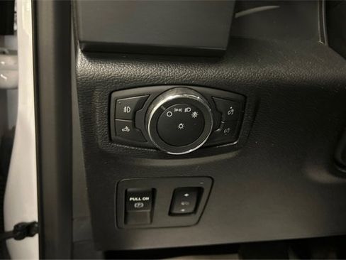 Used 2020 Ford F150 XLT w/ Equipment Group 302A Luxury image 17