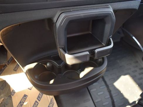 New 2026 RAM ProMaster 1500 w/ Convenience Group FWD image 37