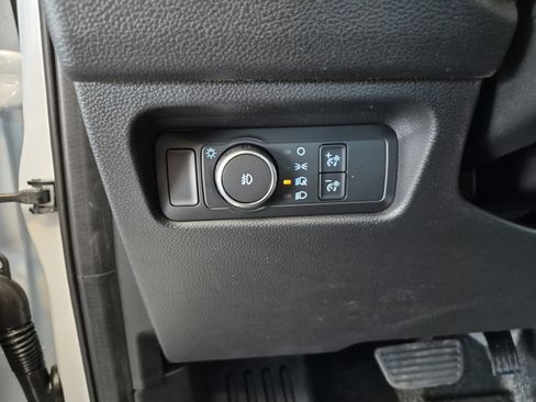 New 2025 Ford Ranger XL image 20