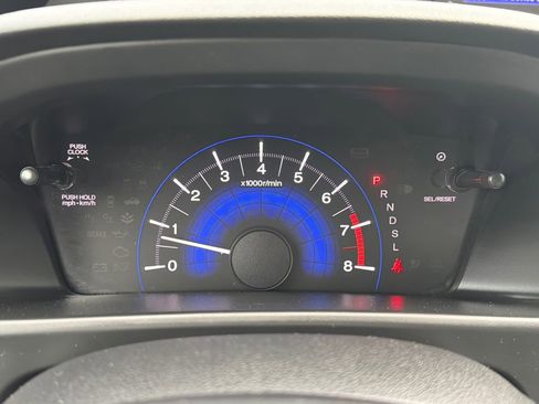 Used 2015 Honda Civic LX image 17