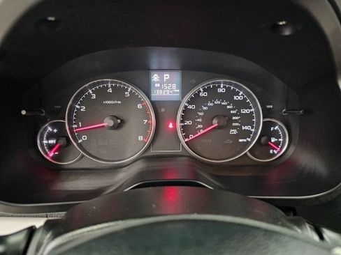 Used 2013 Subaru Outback 2.5i Premium image 13