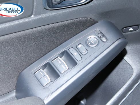 Used 2024 Honda Civic Sport image 22
