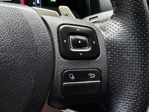 Used 2016 Lexus RC 350 RWD image 27
