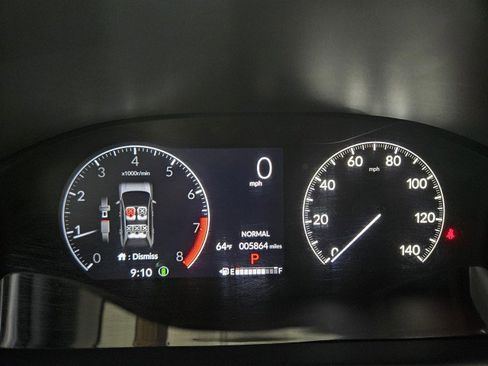 Used 2025 Honda HR-V Sport image 21