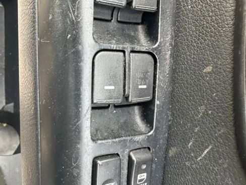 Used 2012 Kia Soul FWD image 11