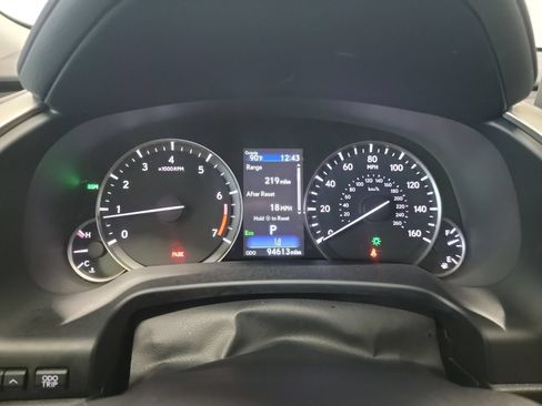 Used 2021 Lexus RX 350 AWD w/ Premium Package image 18