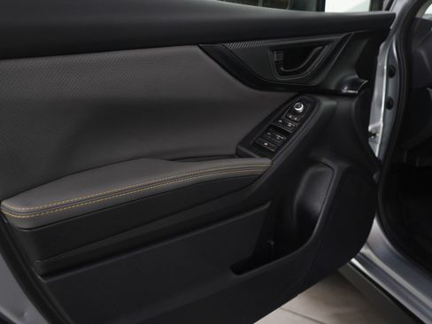 Used 2023 Subaru Crosstrek 2.5i Sport image 24