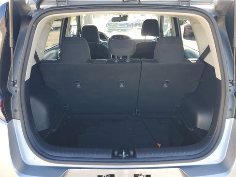 Used 2023 Kia Soul LX w/ Option Group 015 image 28
