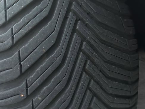 Used 2017 Buick LaCrosse Essence w/ Sun and Shade Package image 45