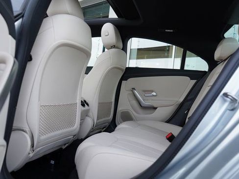 Used 2026 Mercedes-Benz CLA 250 image 31