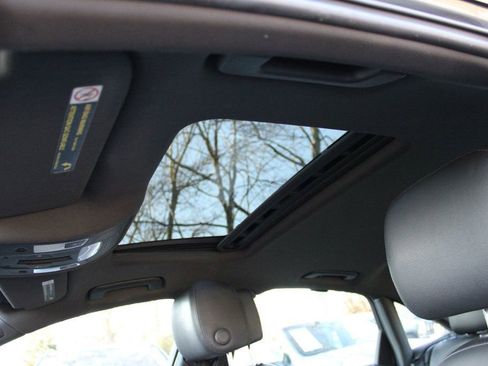 Used 2015 Audi A6 3.0T Premium Plus image 28