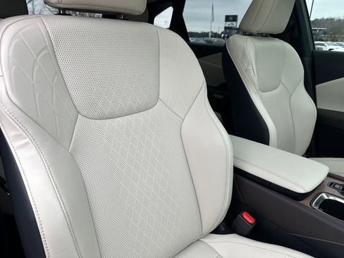 Used 2024 Lexus RX 350 Premium Plus w/ Convenience Package image 39