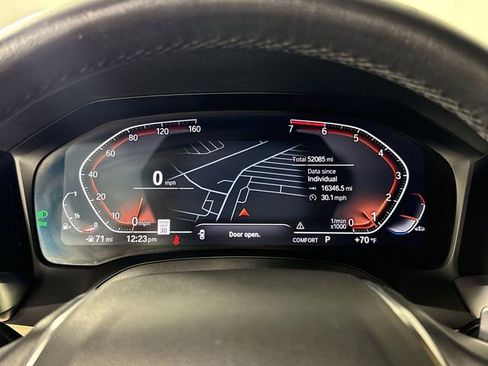 Used 2022 BMW 430i 430i image 17