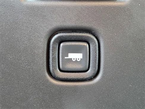 New 2024 GMC Savana 3500 Base w/ Power Convenience Package image 13