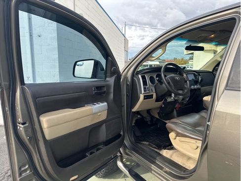 Used 2008 Toyota Tundra SR5 image 16