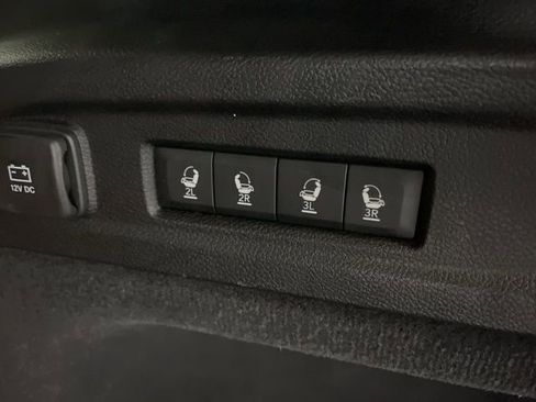 Used 2021 Jeep Grand Cherokee L Summit image 12