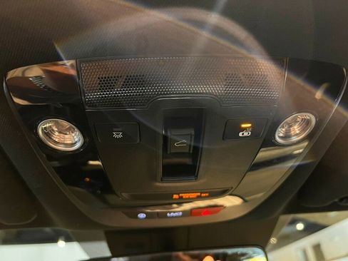 Used 2022 Kia K5 GT-Line w/ GT-Line FWD Premium Package image 22