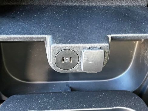 Used 2023 Ford F250 XLT w/ FX4 Off-Road Package image 14