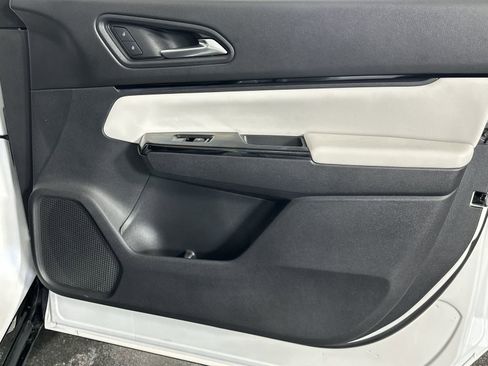 Used 2024 Honda Prologue Elite image 30