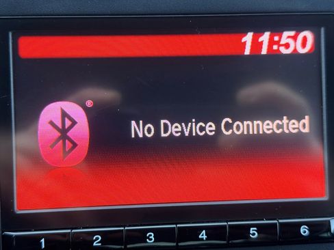 Used 2017 Honda Civic LX image 4