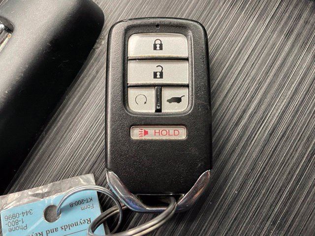 Used 2020 Honda Pilot EX-L image 24