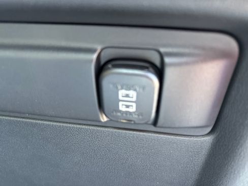 New 2026 MAZDA CX-70 SC Plus image 29