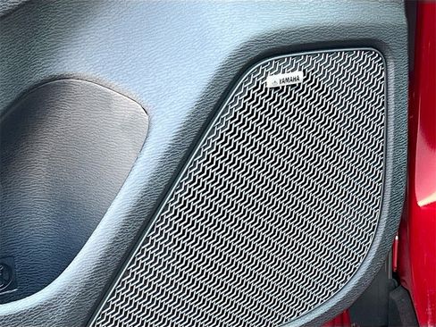 New 2025 Mitsubishi Outlander SEL image 19