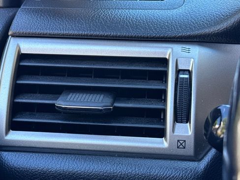 Used 2018 Lexus GX 460 Luxury w/ Preferred Accessory Package AWD/4WD image 28