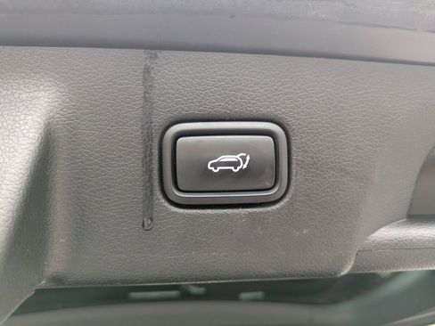 Used 2020 Hyundai Palisade SEL image 14