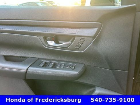 Used 2024 Honda CR-V Sport-L image 26