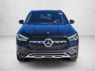 Certified 2023 Mercedes-Benz GLA 250 video 2