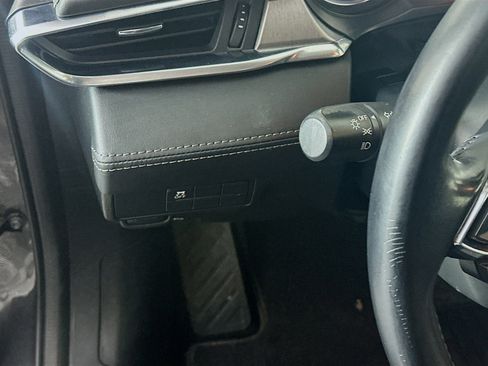 Used 2018 MAZDA MAZDA6 Sport image 16