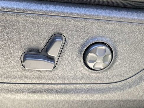 New 2026 RAM 1500 RHO w/ RHO Level 1 Equipment Group AWD/4WD image 19