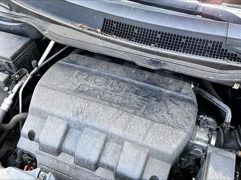 Used 2015 Honda Odyssey EX-L image 35