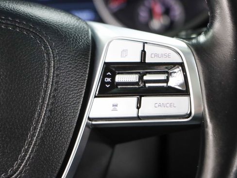 Used 2022 Kia Telluride SX image 14