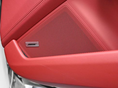 Certified 2024 Porsche 911 Carrera GTS RWD image 27