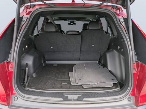 Used 2025 Honda CR-V Sport-L image 13