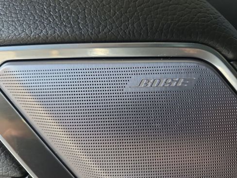 Used 2023 GMC Sierra 1500 Denali image 30