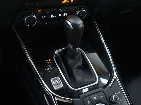 Used 2017 MAZDA CX-9 Grand Touring image 26