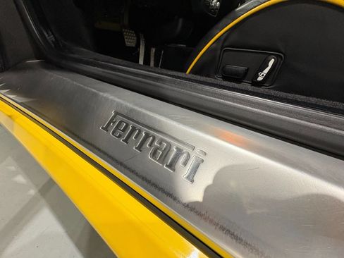 Used 2008 Ferrari F430 Spider RWD image 39